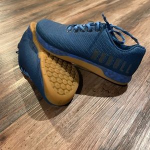 NoBull Training Shoes